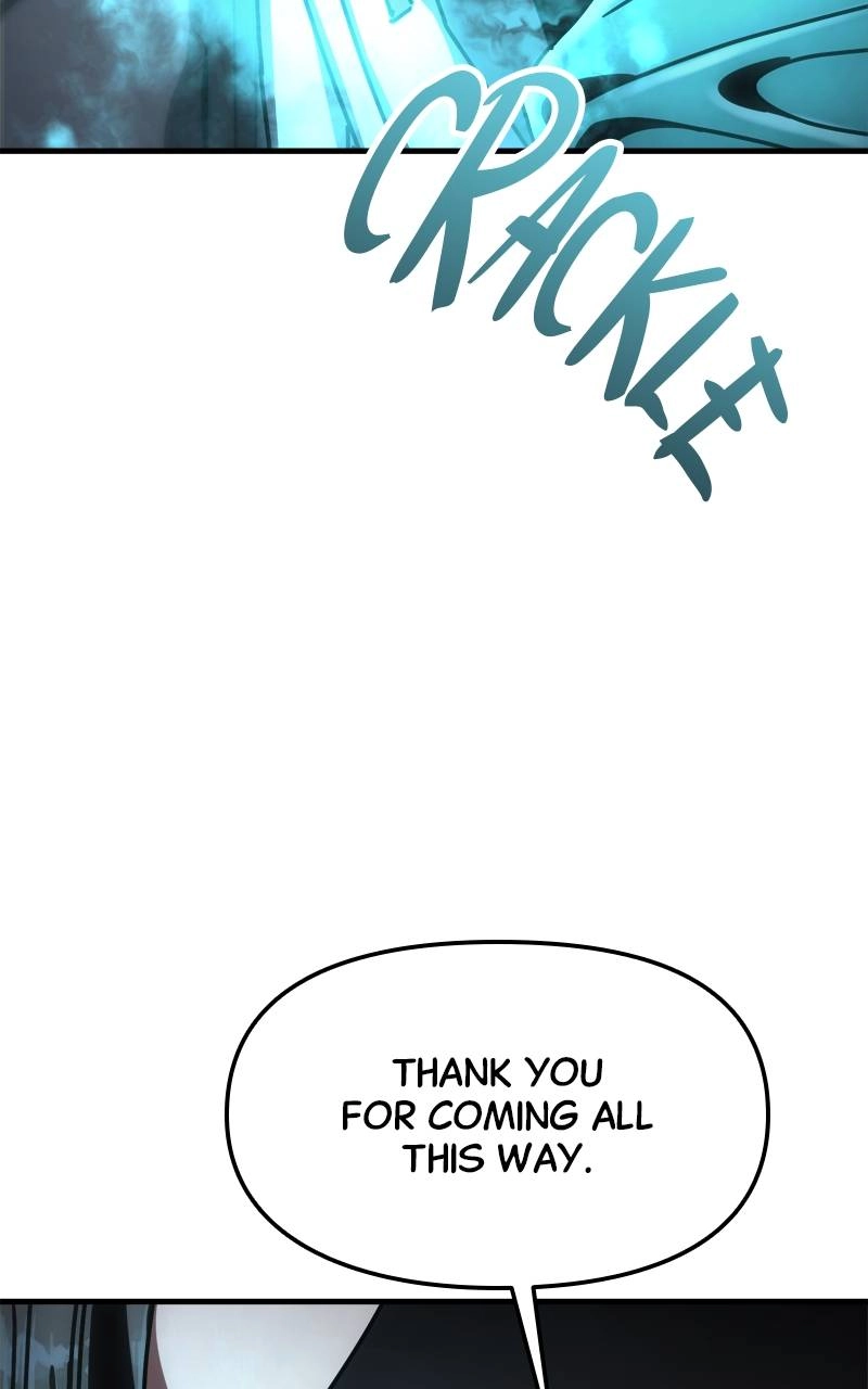 Hiding Out in an Apocalypse Chapter 24, page 9 of 175