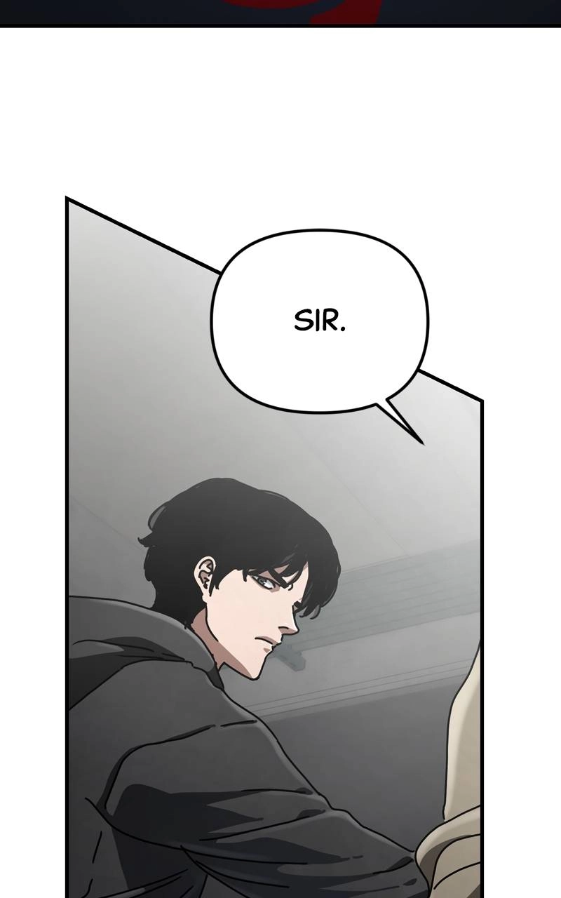 Hiding Out in an Apocalypse Chapter 24, page 91 of 175
