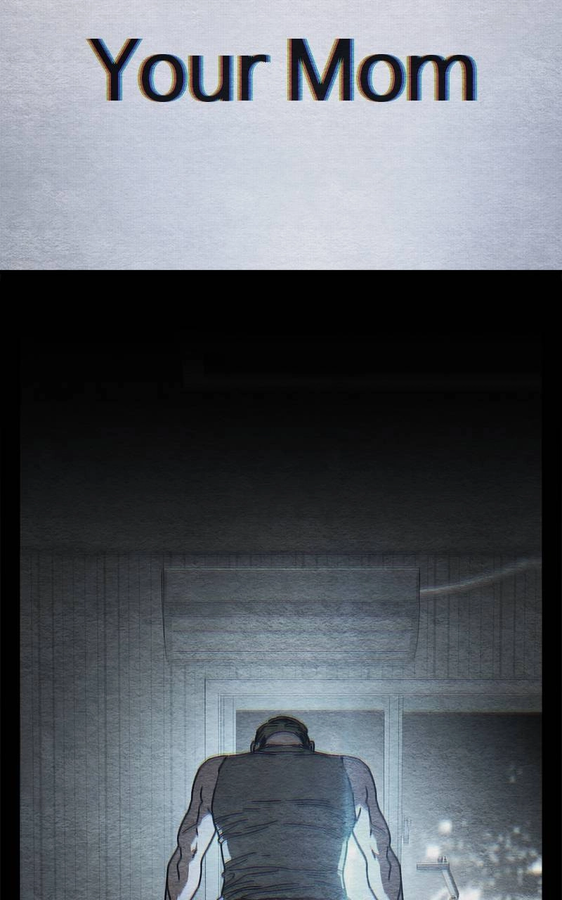 Hiding Out in an Apocalypse Chapter 25, page 10 of 157
