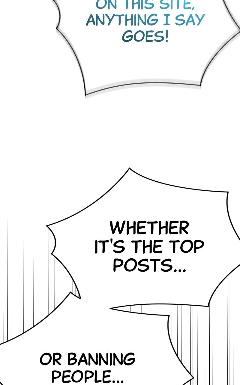 Hiding Out in an Apocalypse Chapter 25, page 102 of 157