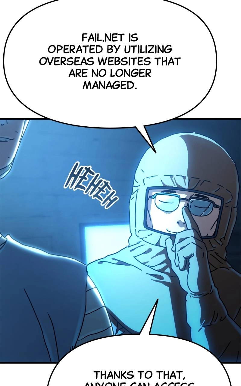 Hiding Out in an Apocalypse Chapter 25, page 106 of 157