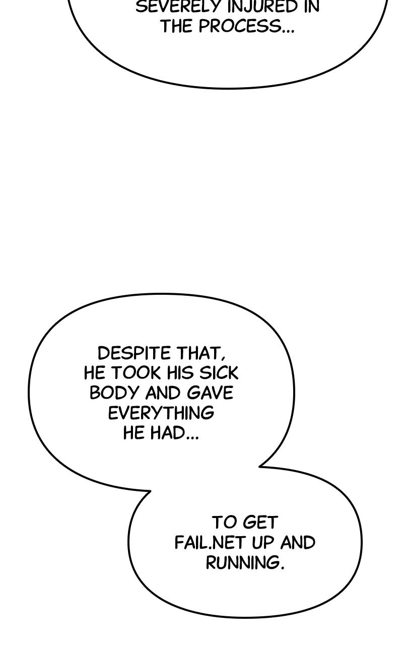 Hiding Out in an Apocalypse Chapter 25, page 109 of 157