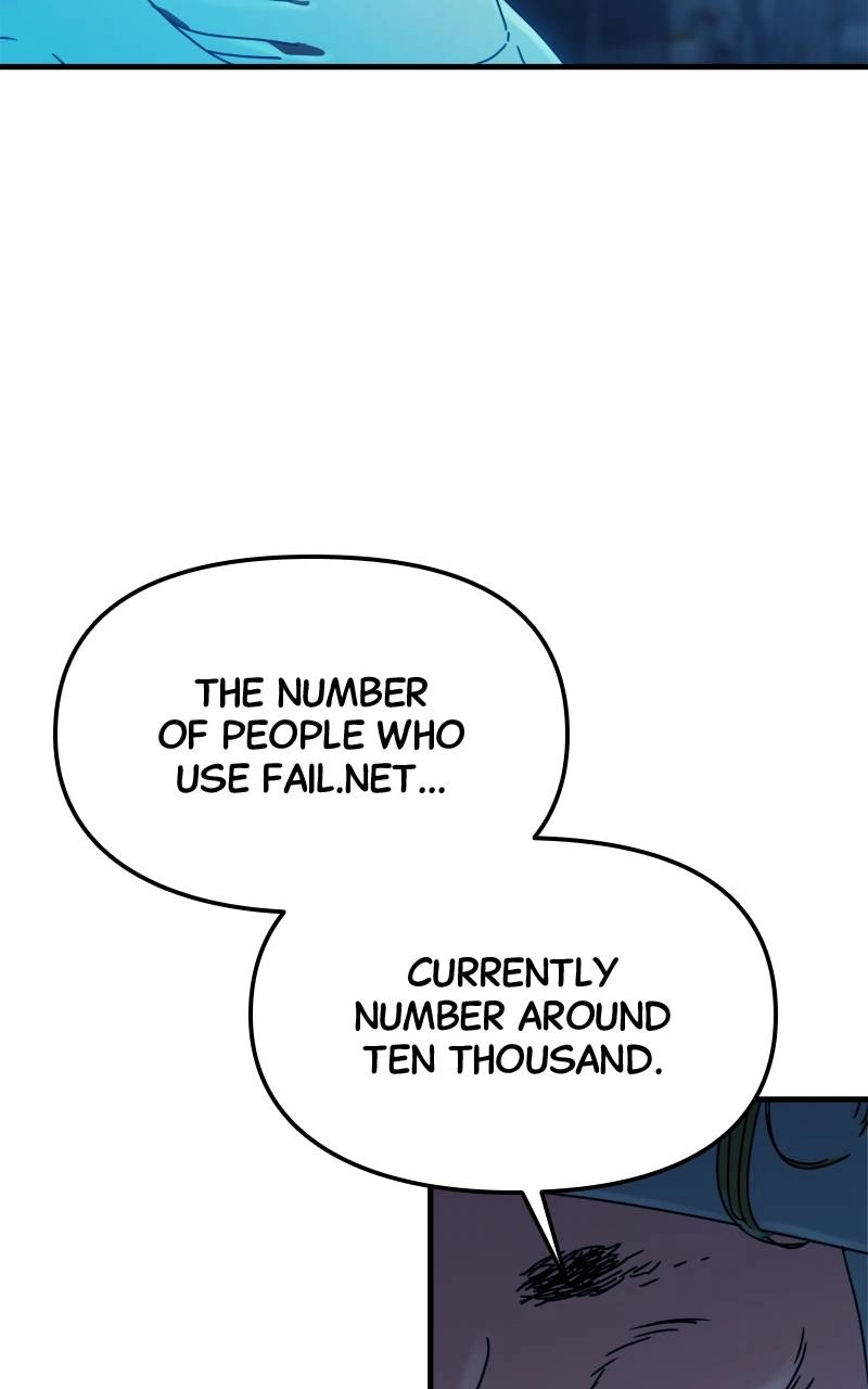 Hiding Out in an Apocalypse Chapter 25, page 114 of 157