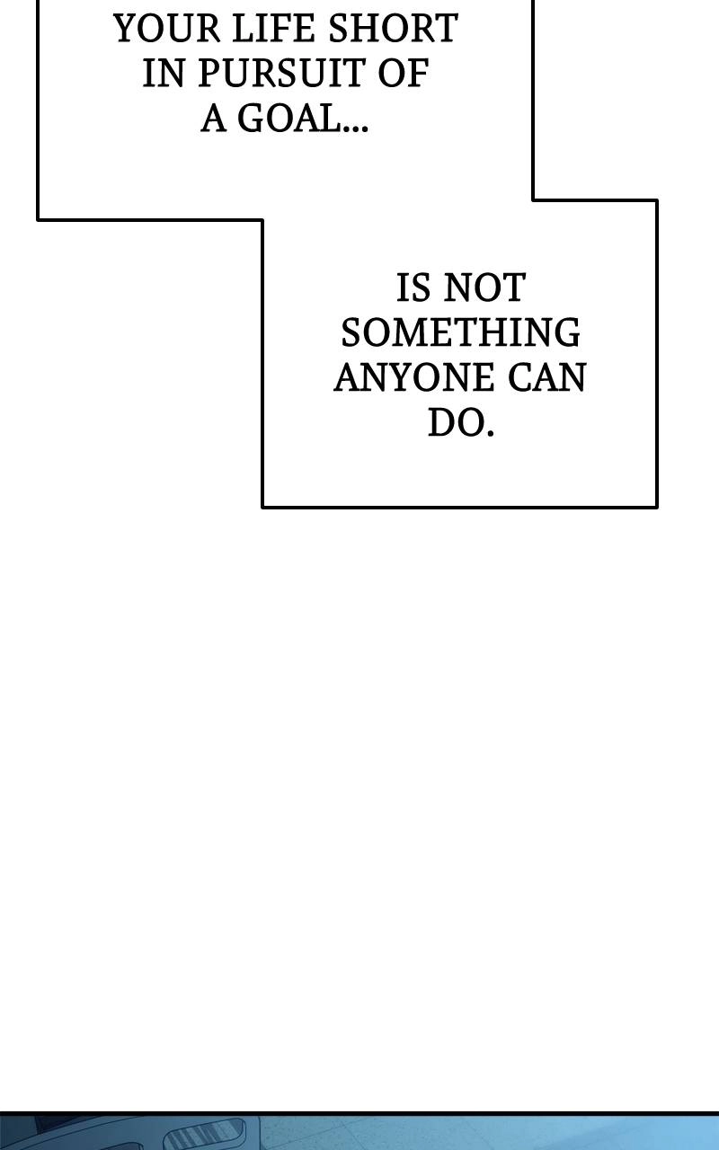 Hiding Out in an Apocalypse Chapter 25, page 126 of 157