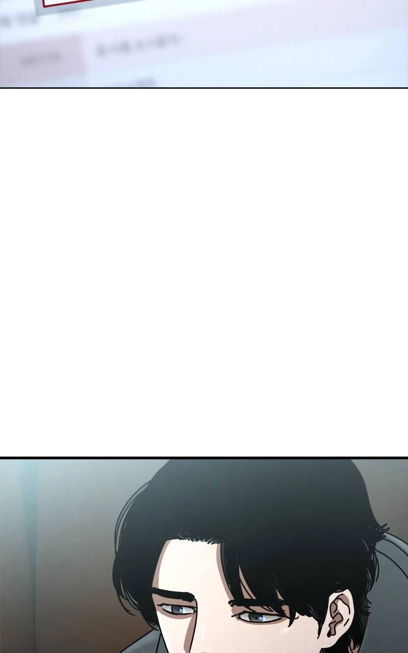 Hiding Out in an Apocalypse Chapter 25, page 14 of 157