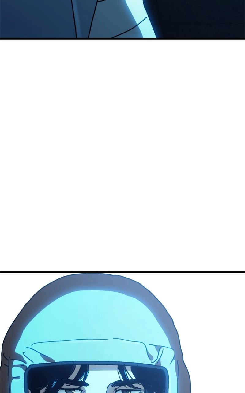 Hiding Out in an Apocalypse Chapter 25, page 140 of 157