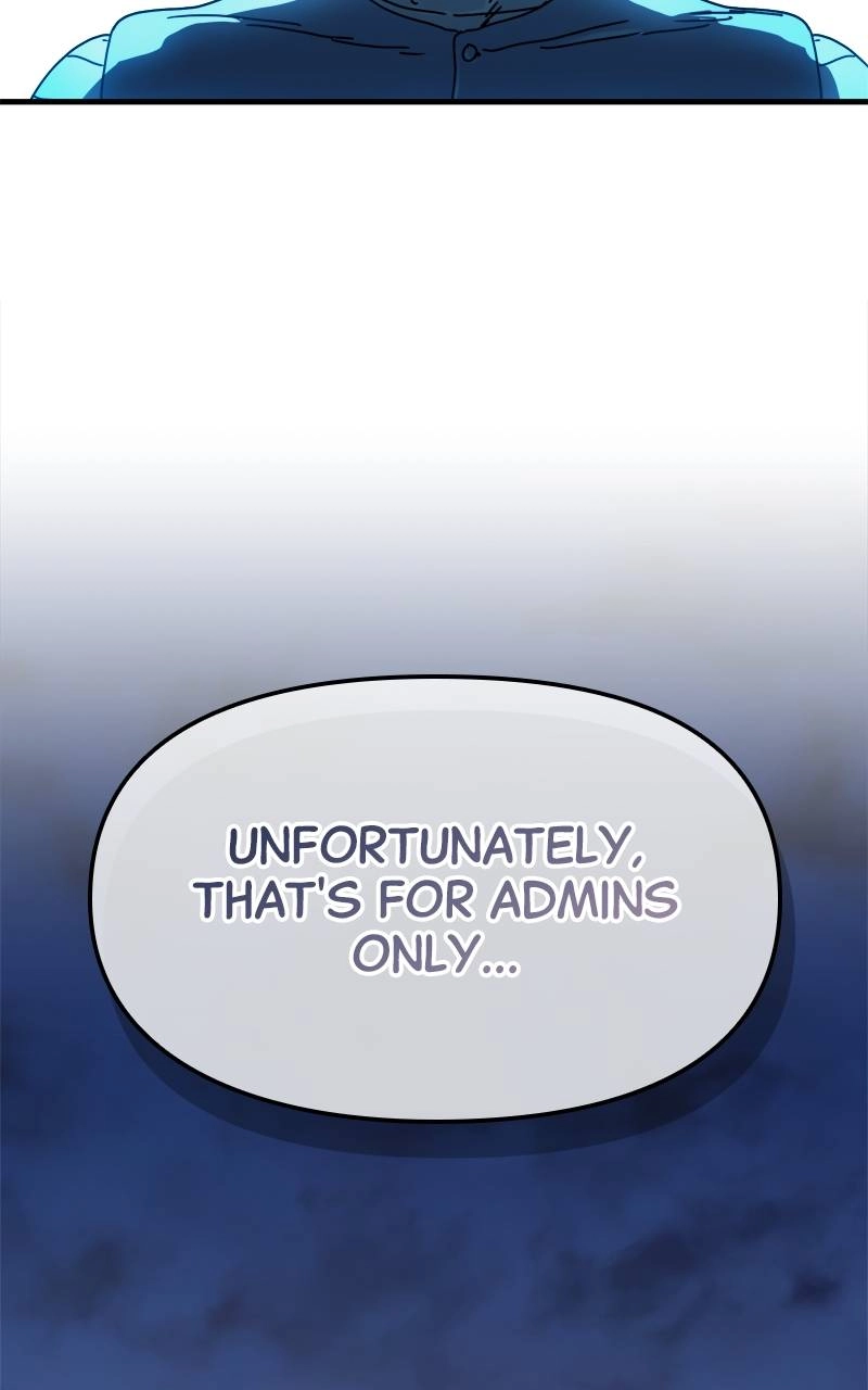 Hiding Out in an Apocalypse Chapter 25, page 143 of 157