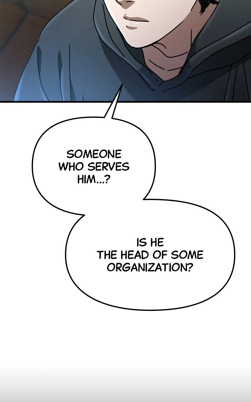Hiding Out in an Apocalypse Chapter 25, page 15 of 157