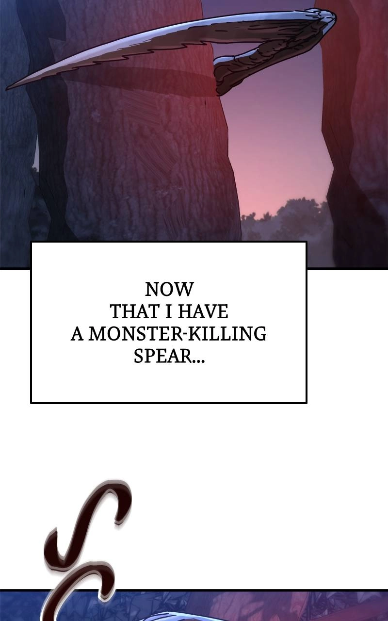 Hiding Out in an Apocalypse Chapter 25, page 152 of 157