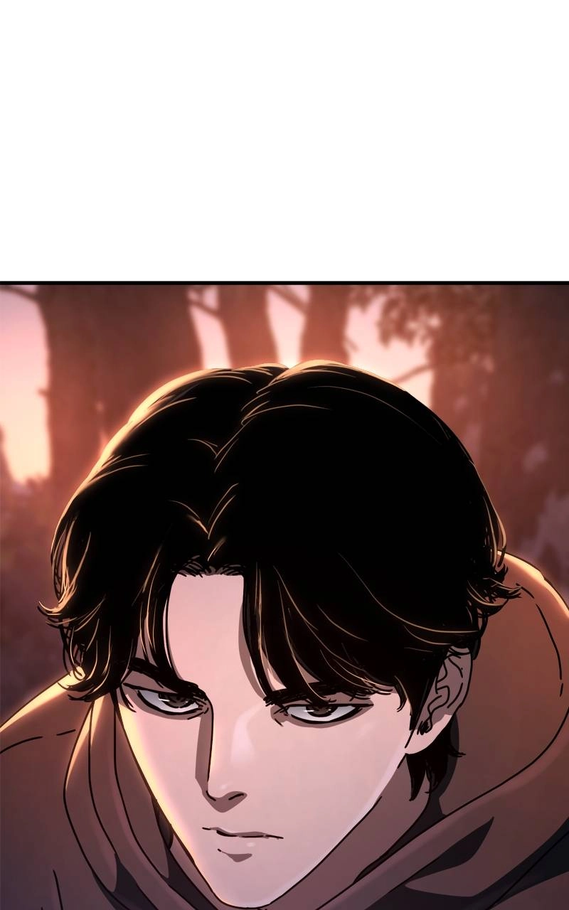 Hiding Out in an Apocalypse Chapter 25, page 155 of 157