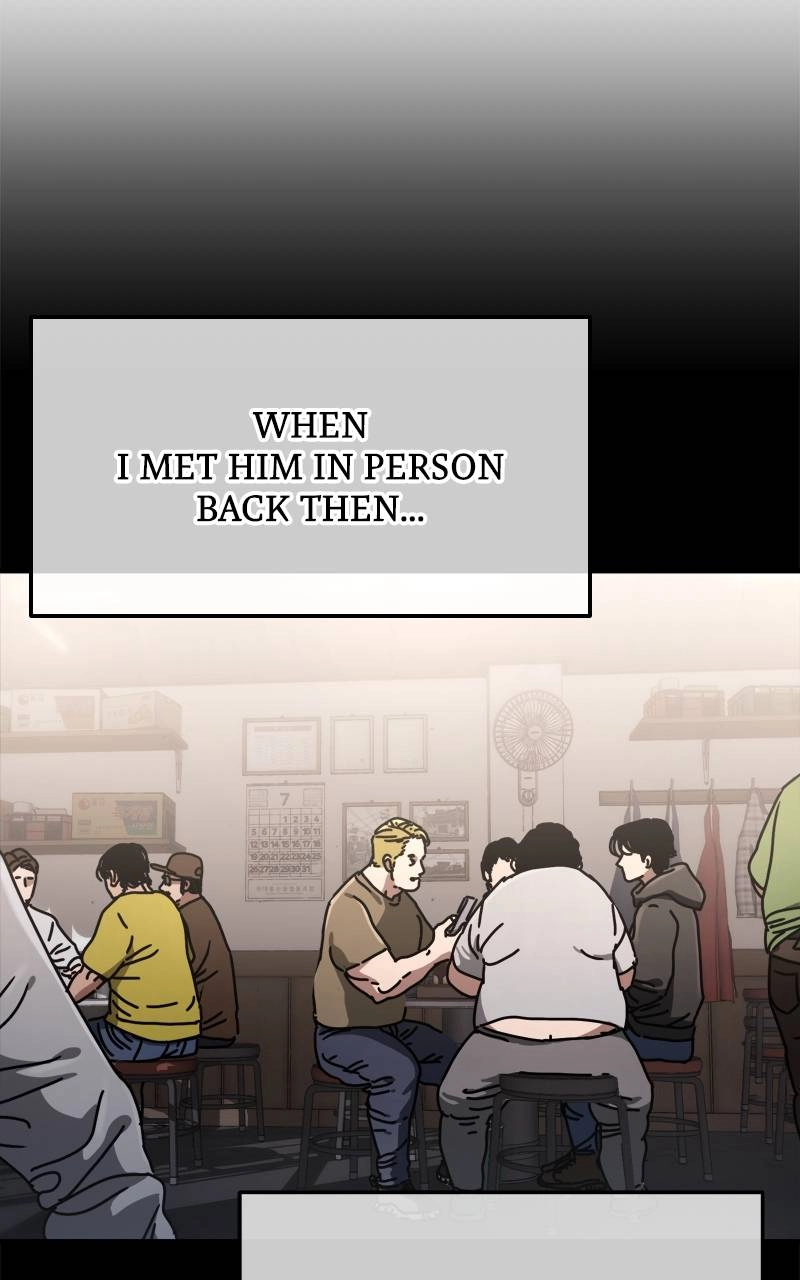 Hiding Out in an Apocalypse Chapter 25, page 16 of 157