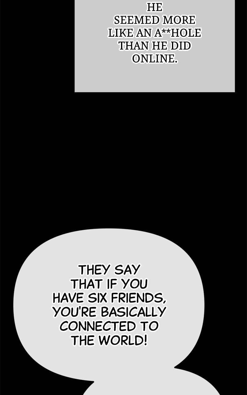 Hiding Out in an Apocalypse Chapter 25, page 17 of 157