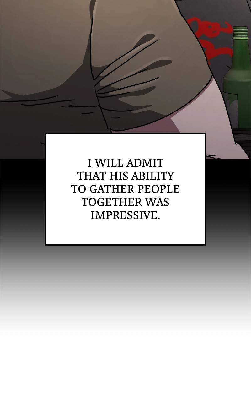 Hiding Out in an Apocalypse Chapter 25, page 19 of 157