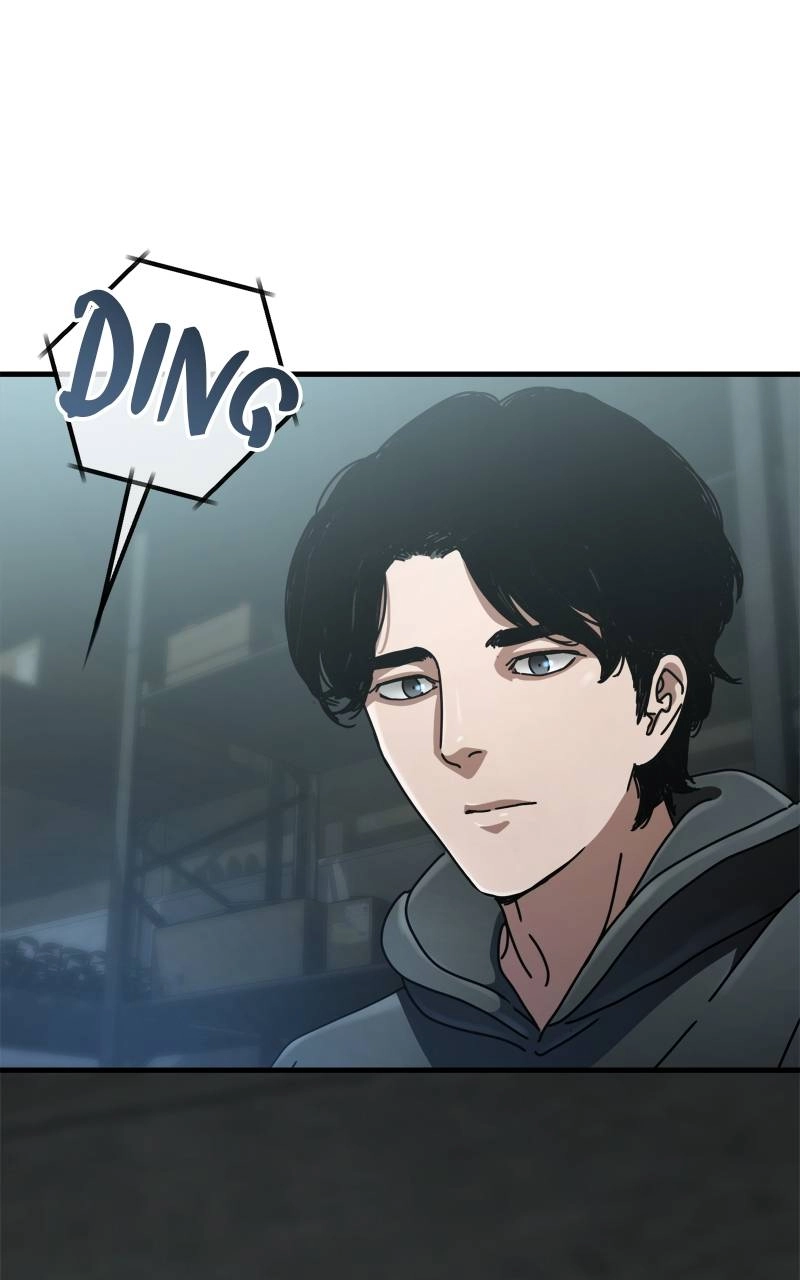 Hiding Out in an Apocalypse Chapter 25, page 27 of 157