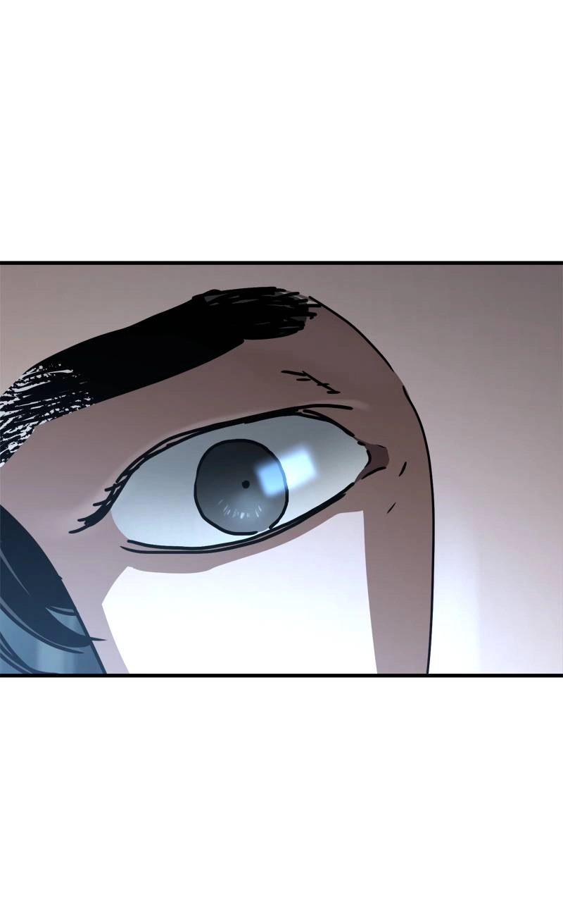 Hiding Out in an Apocalypse Chapter 25, page 30 of 157