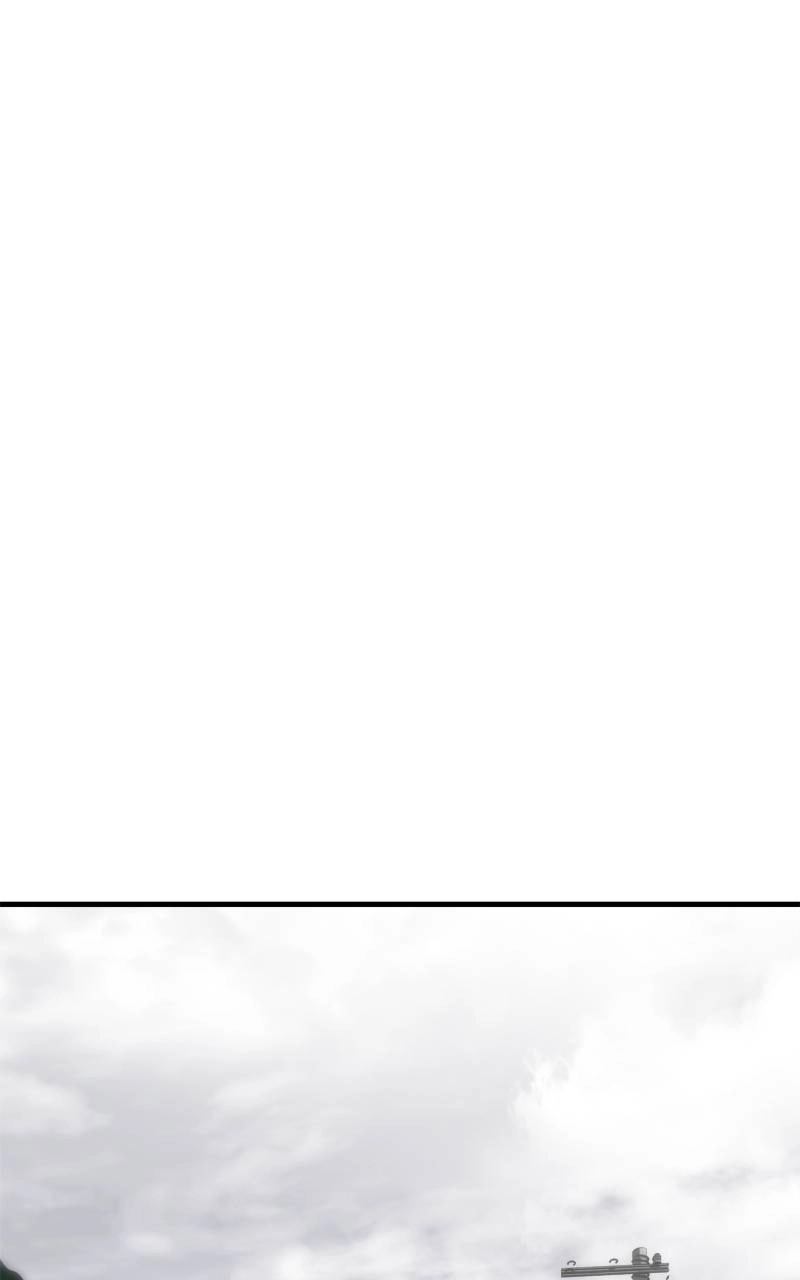 Hiding Out in an Apocalypse Chapter 25, page 34 of 157