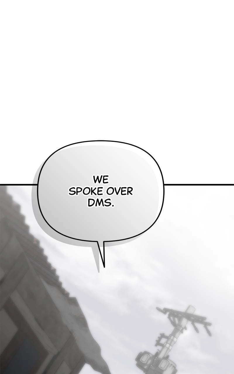 Hiding Out in an Apocalypse Chapter 25, page 42 of 157