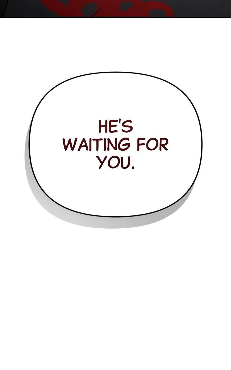 Hiding Out in an Apocalypse Chapter 25, page 44 of 157