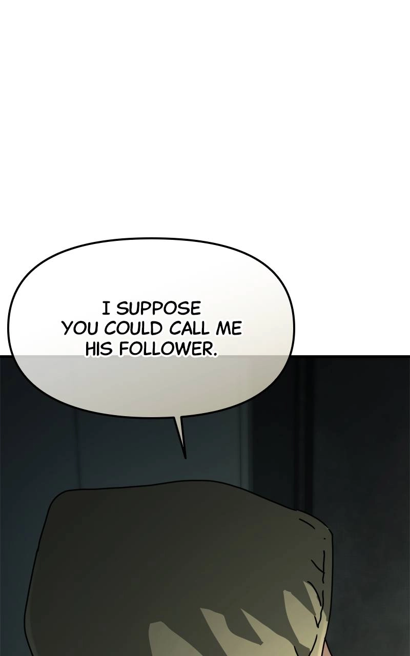Hiding Out in an Apocalypse Chapter 25, page 54 of 157