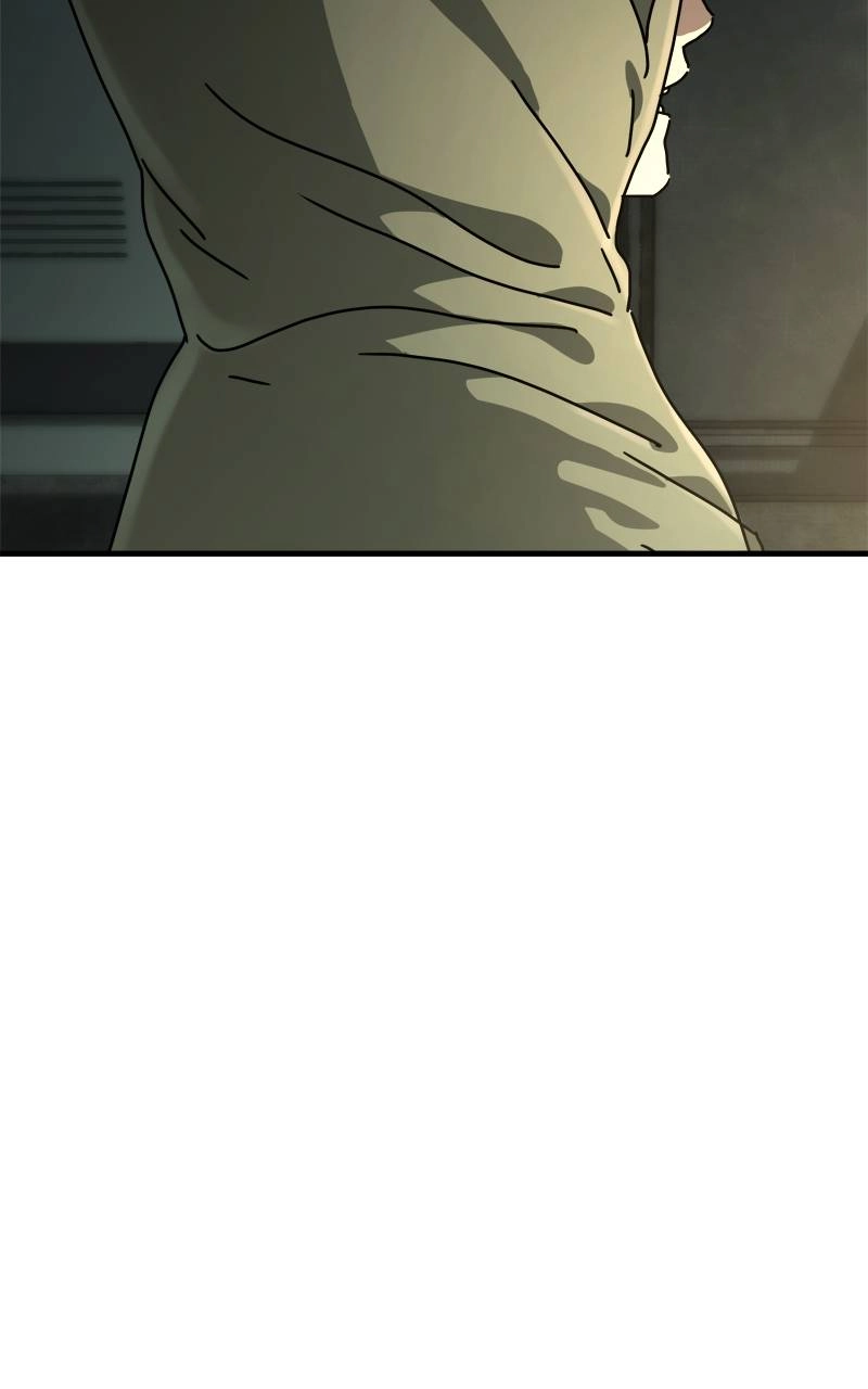Hiding Out in an Apocalypse Chapter 25, page 55 of 157