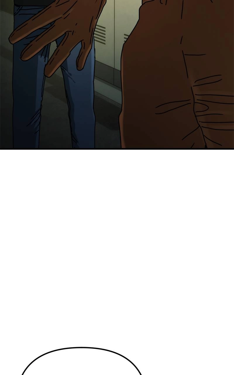 Hiding Out in an Apocalypse Chapter 25, page 60 of 157