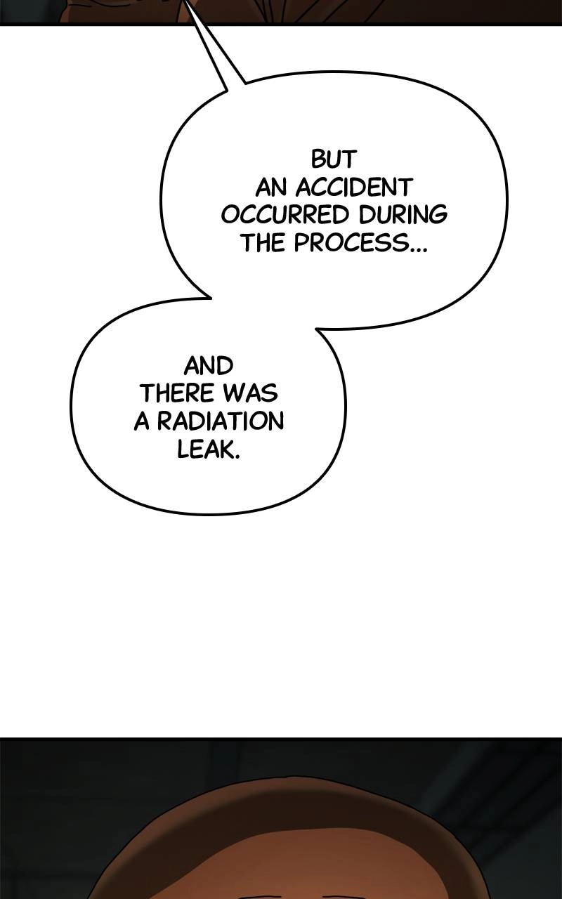 Hiding Out in an Apocalypse Chapter 25, page 63 of 157