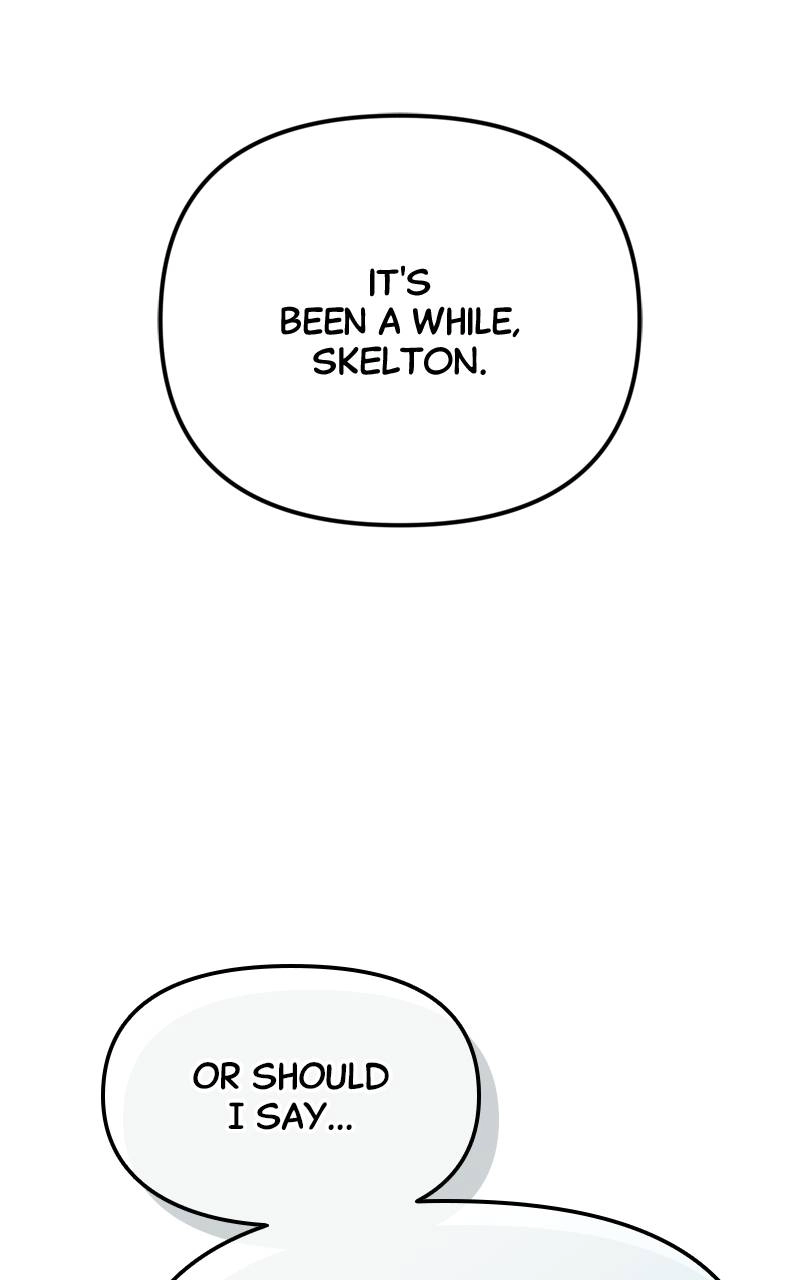 Hiding Out in an Apocalypse Chapter 25, page 68 of 157