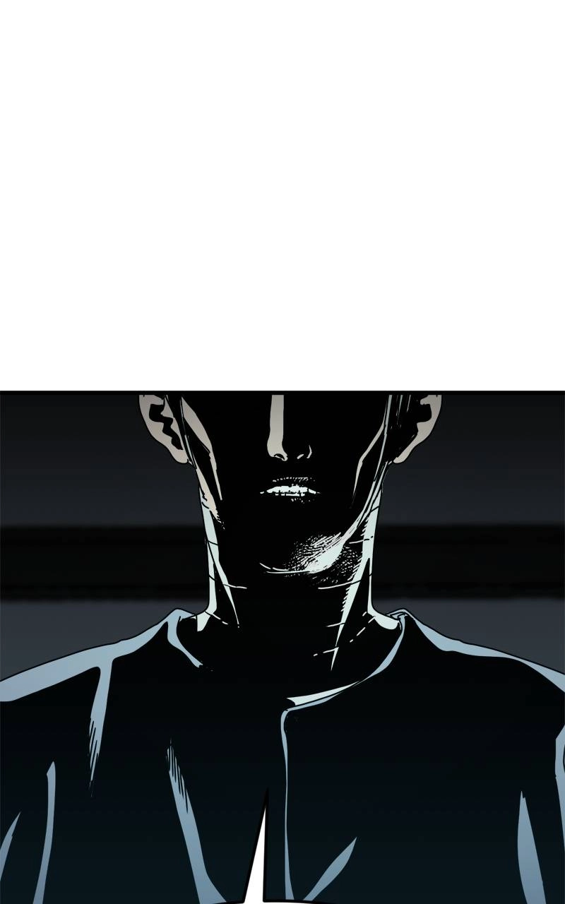 Hiding Out in an Apocalypse Chapter 25, page 71 of 157