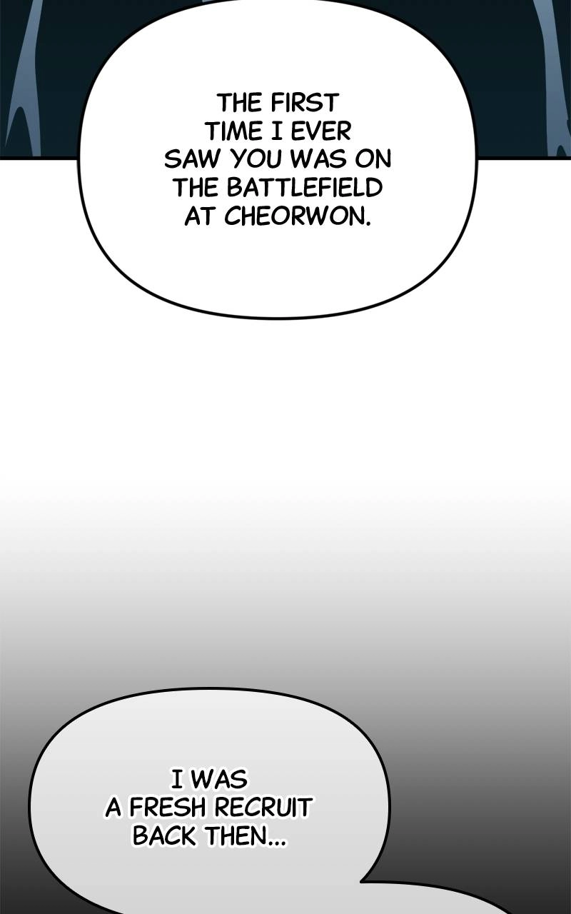 Hiding Out in an Apocalypse Chapter 25, page 72 of 157