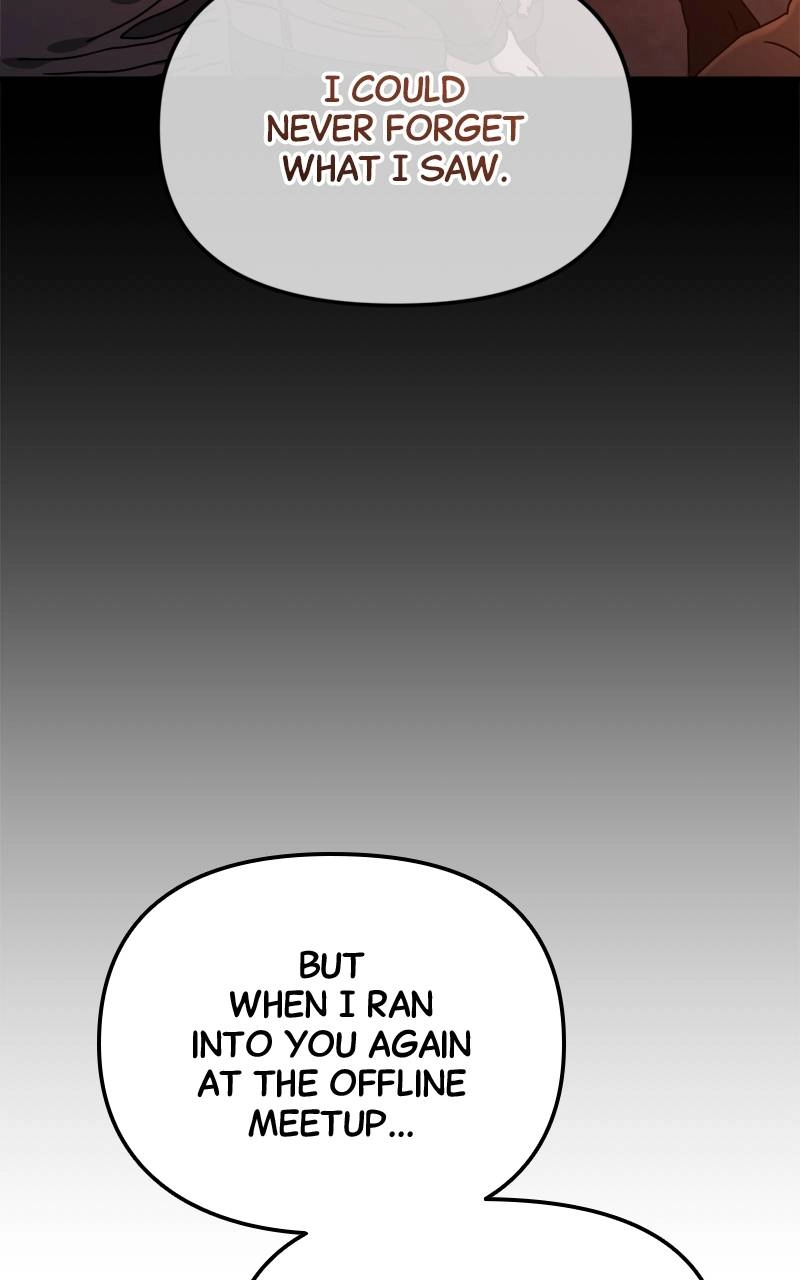 Hiding Out in an Apocalypse Chapter 25, page 74 of 157