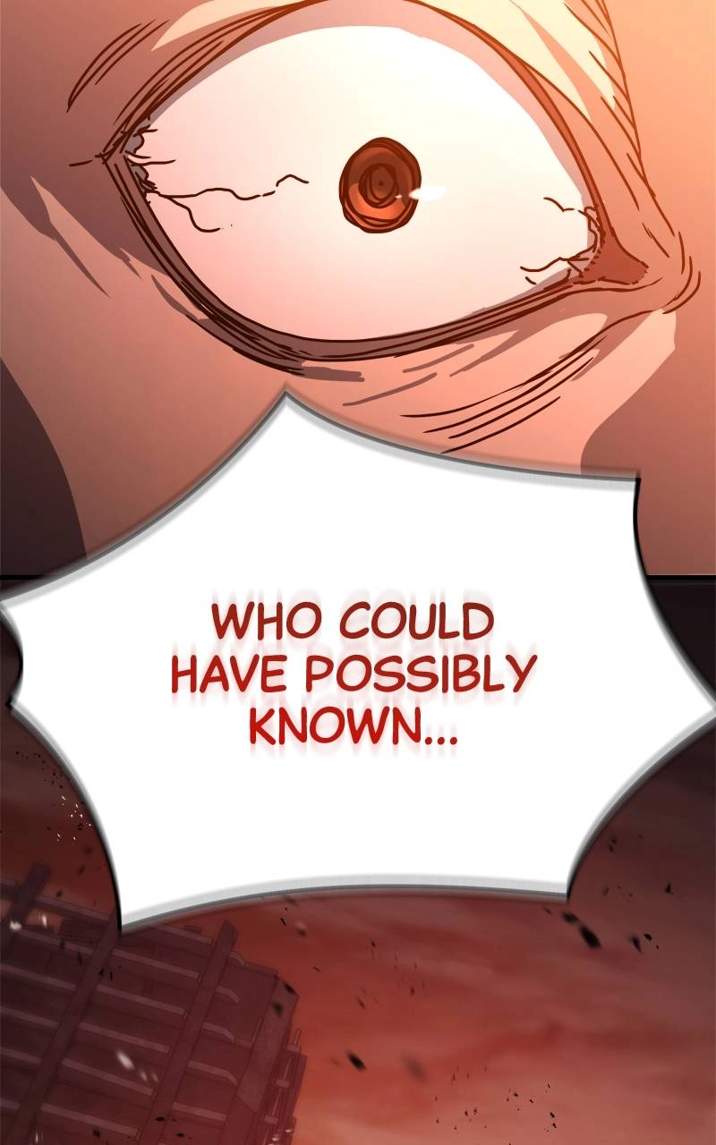 Hiding Out in an Apocalypse Chapter 25, page 76 of 157