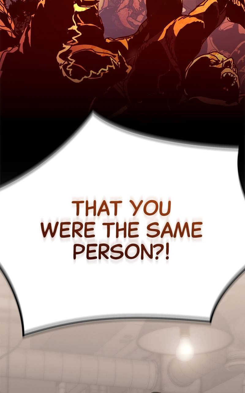 Hiding Out in an Apocalypse Chapter 25, page 78 of 157