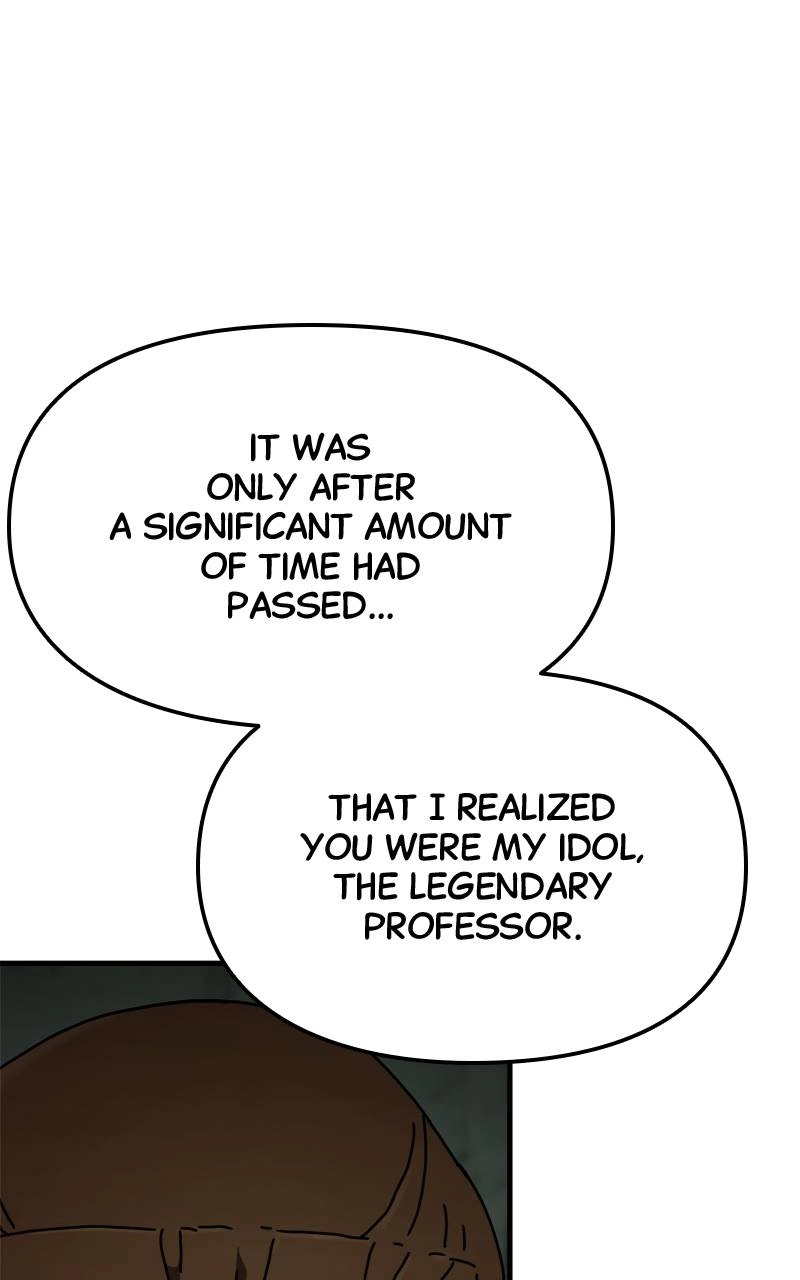 Hiding Out in an Apocalypse Chapter 25, page 80 of 157