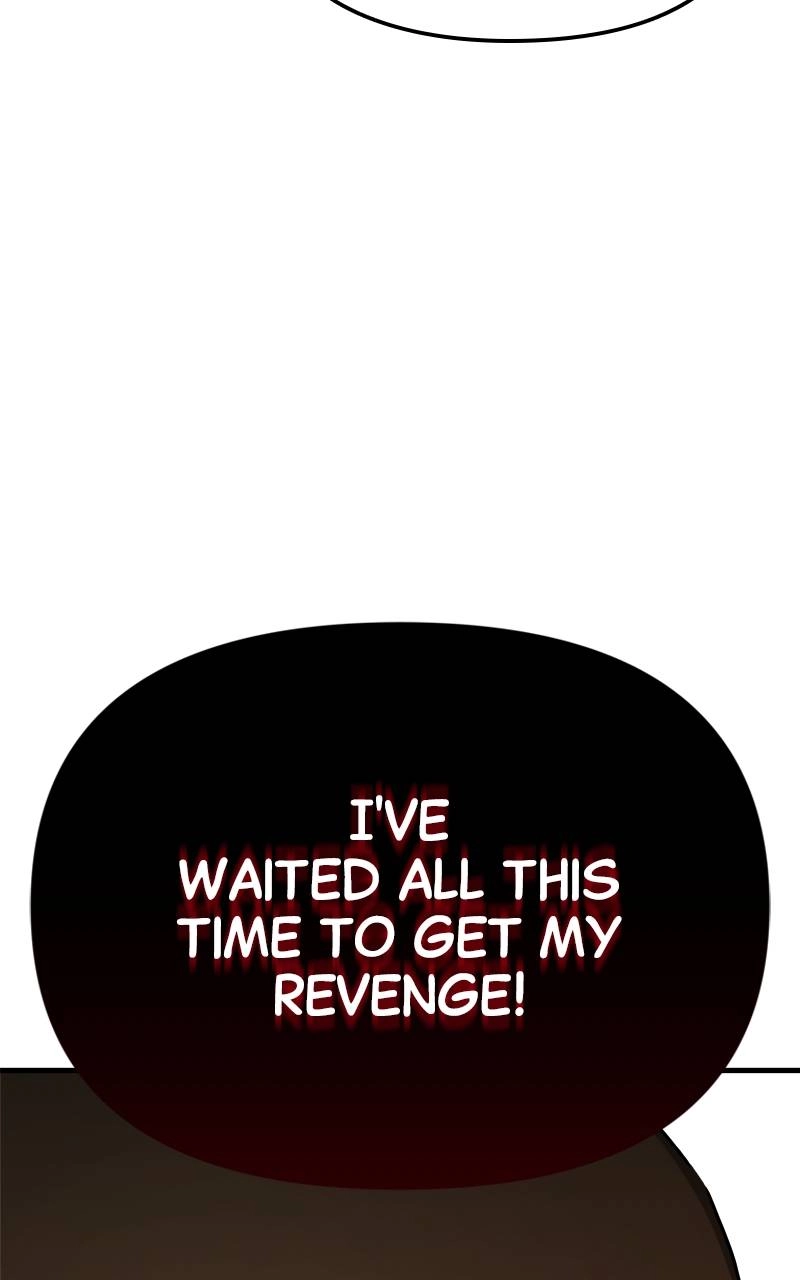 Hiding Out in an Apocalypse Chapter 25, page 86 of 157