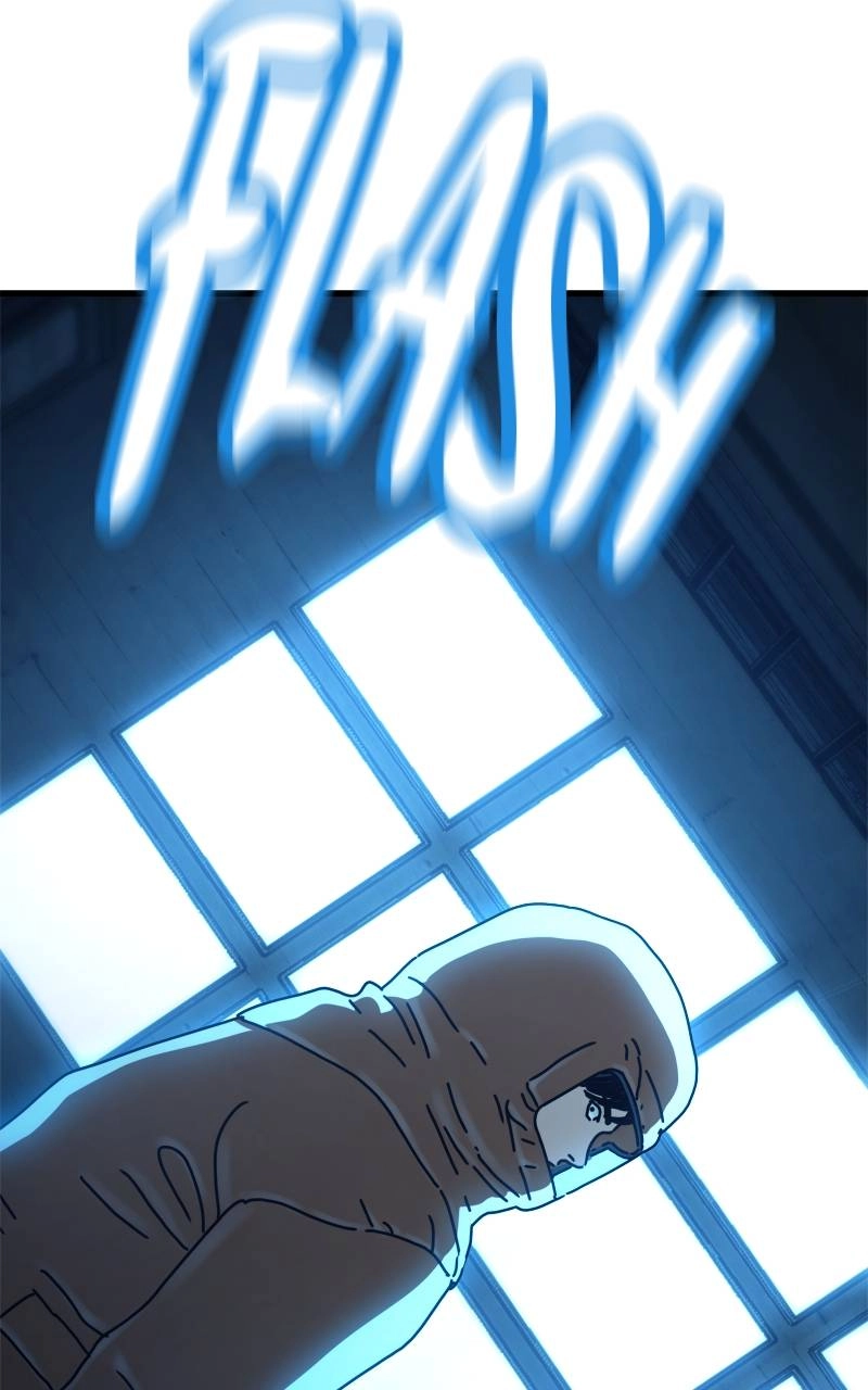 Hiding Out in an Apocalypse Chapter 25, page 89 of 157