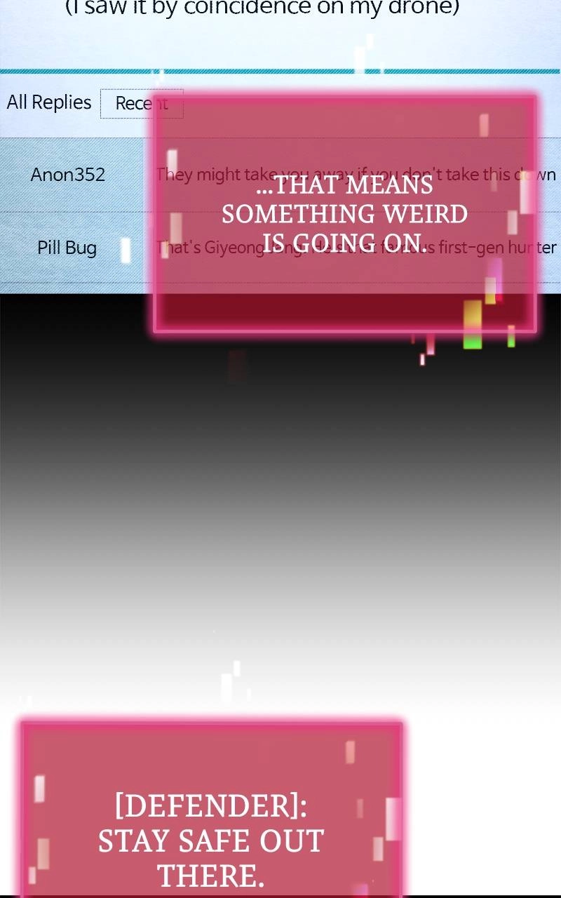 Hiding Out in an Apocalypse Chapter 26, page 104 of 195