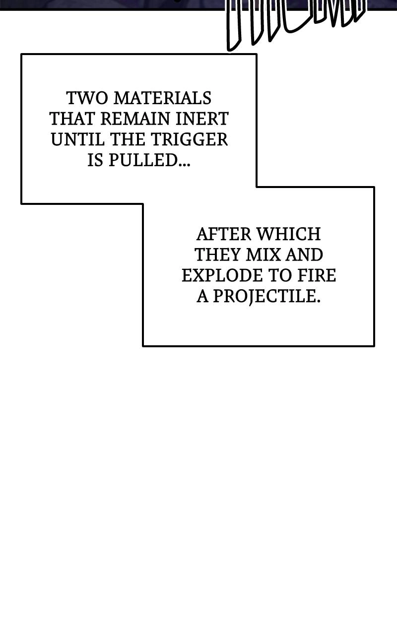 Hiding Out in an Apocalypse Chapter 26, page 11 of 195
