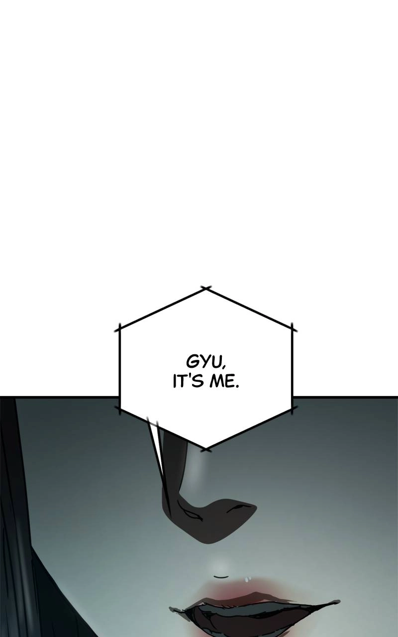 Hiding Out in an Apocalypse Chapter 26, page 113 of 195