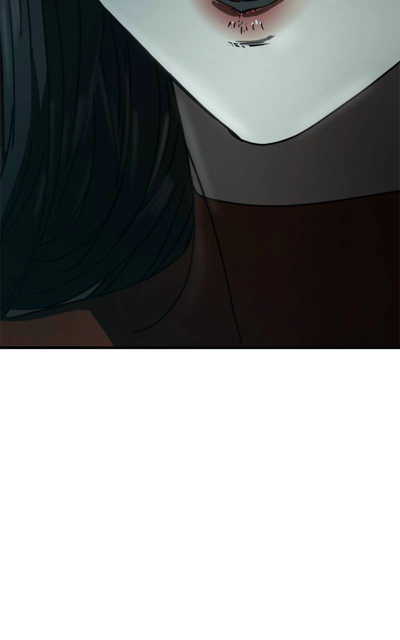 Hiding Out in an Apocalypse Chapter 26, page 114 of 195