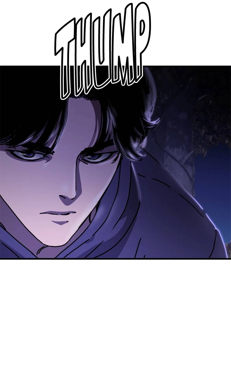 Hiding Out in an Apocalypse Chapter 26, page 12 of 195