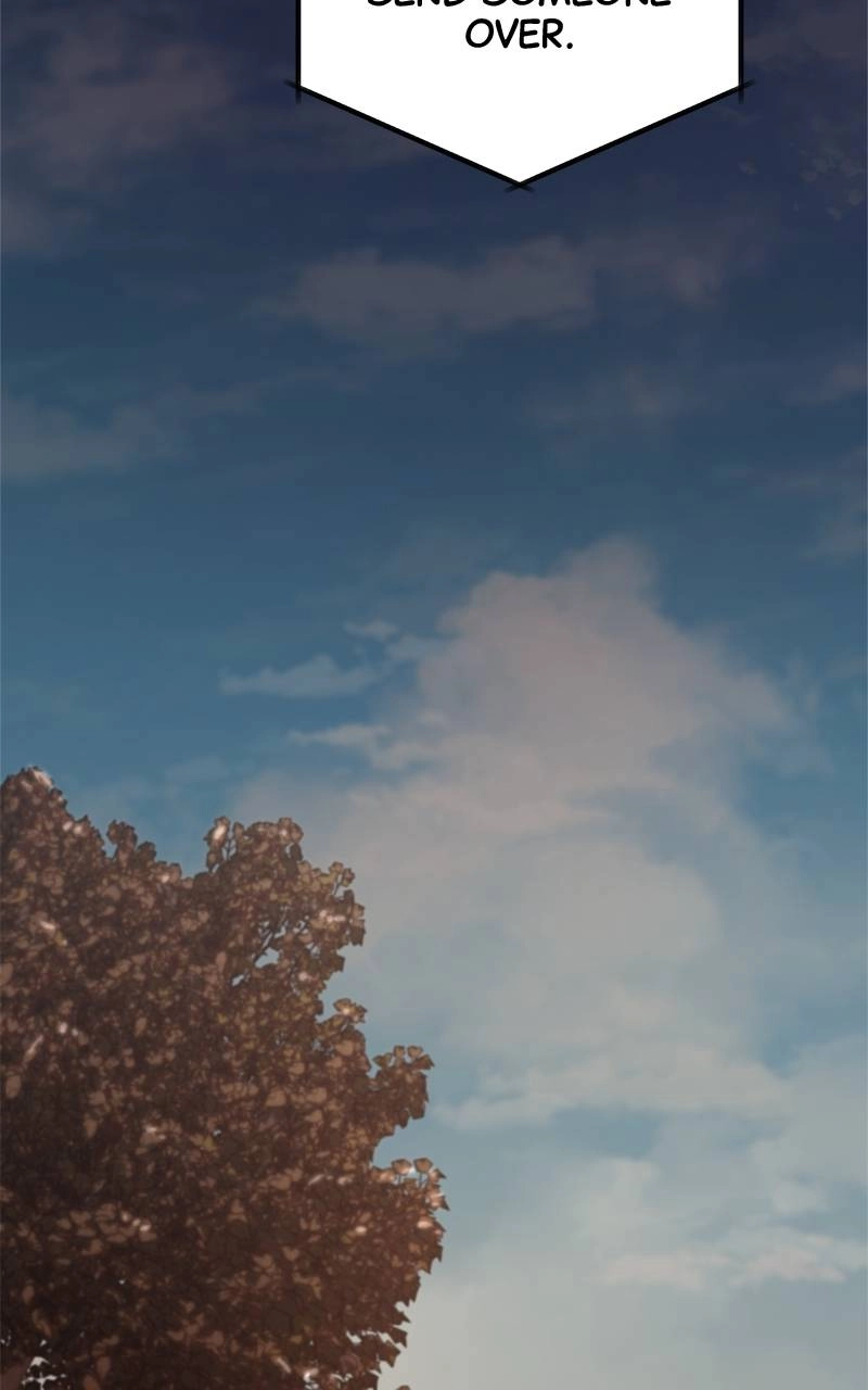 Hiding Out in an Apocalypse Chapter 26, page 123 of 195