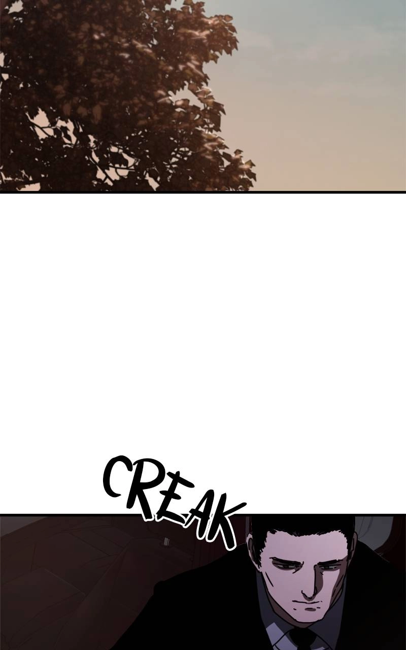 Hiding Out in an Apocalypse Chapter 26, page 124 of 195