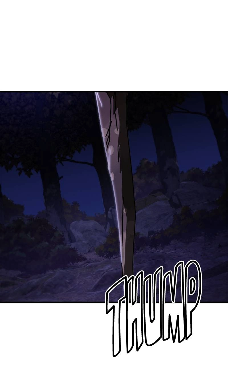 Hiding Out in an Apocalypse Chapter 26, page 13 of 195
