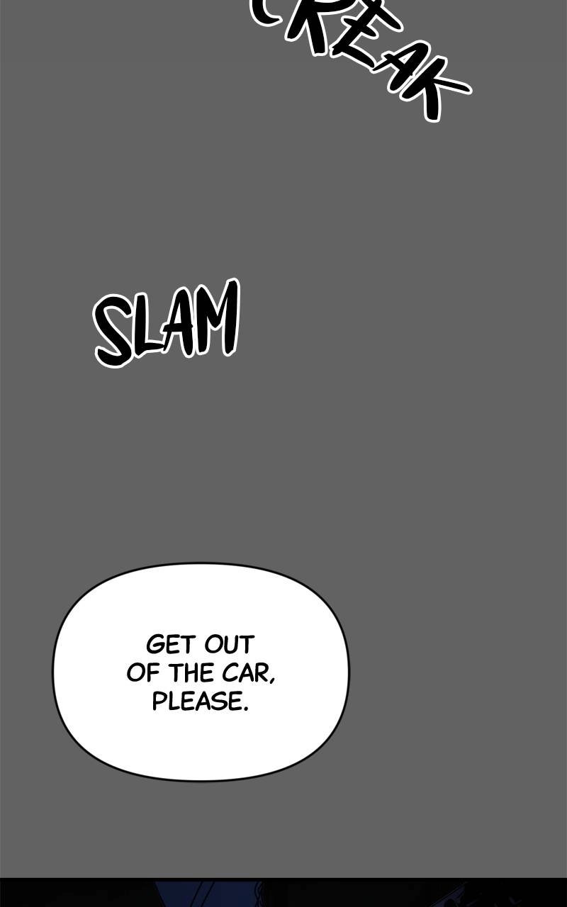 Hiding Out in an Apocalypse Chapter 26, page 134 of 195