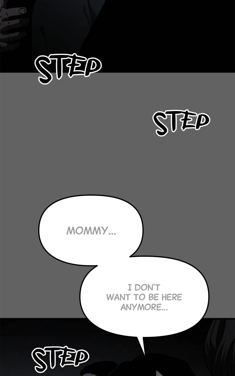 Hiding Out in an Apocalypse Chapter 26, page 137 of 195