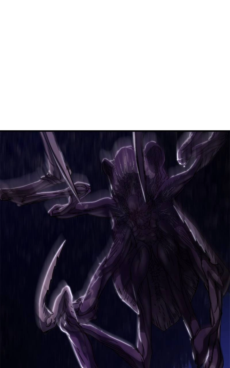 Hiding Out in an Apocalypse Chapter 26, page 14 of 195