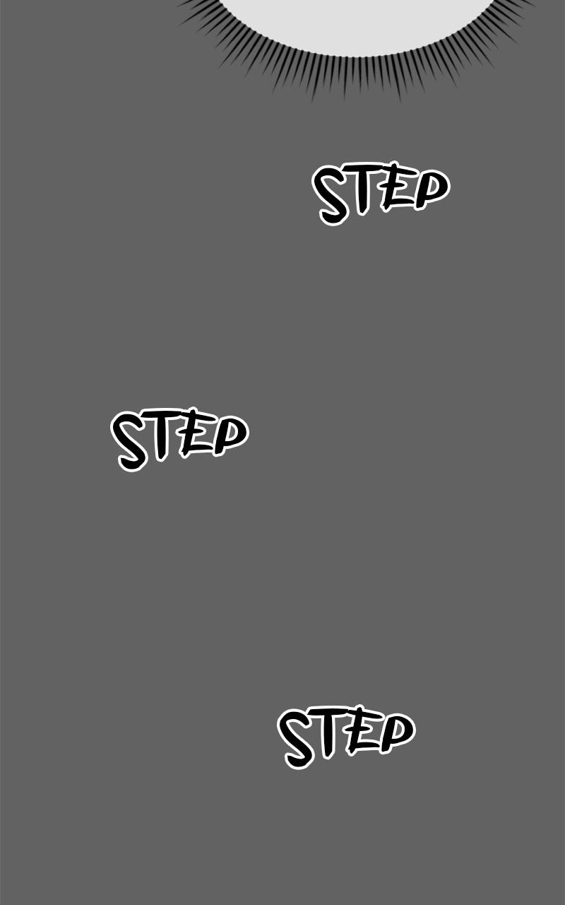 Hiding Out in an Apocalypse Chapter 26, page 141 of 195