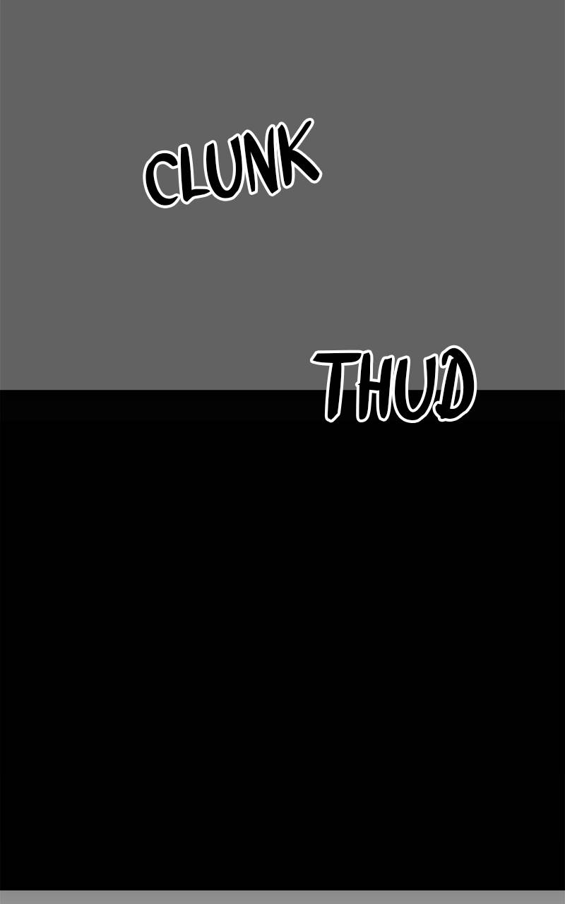 Hiding Out in an Apocalypse Chapter 26, page 142 of 195