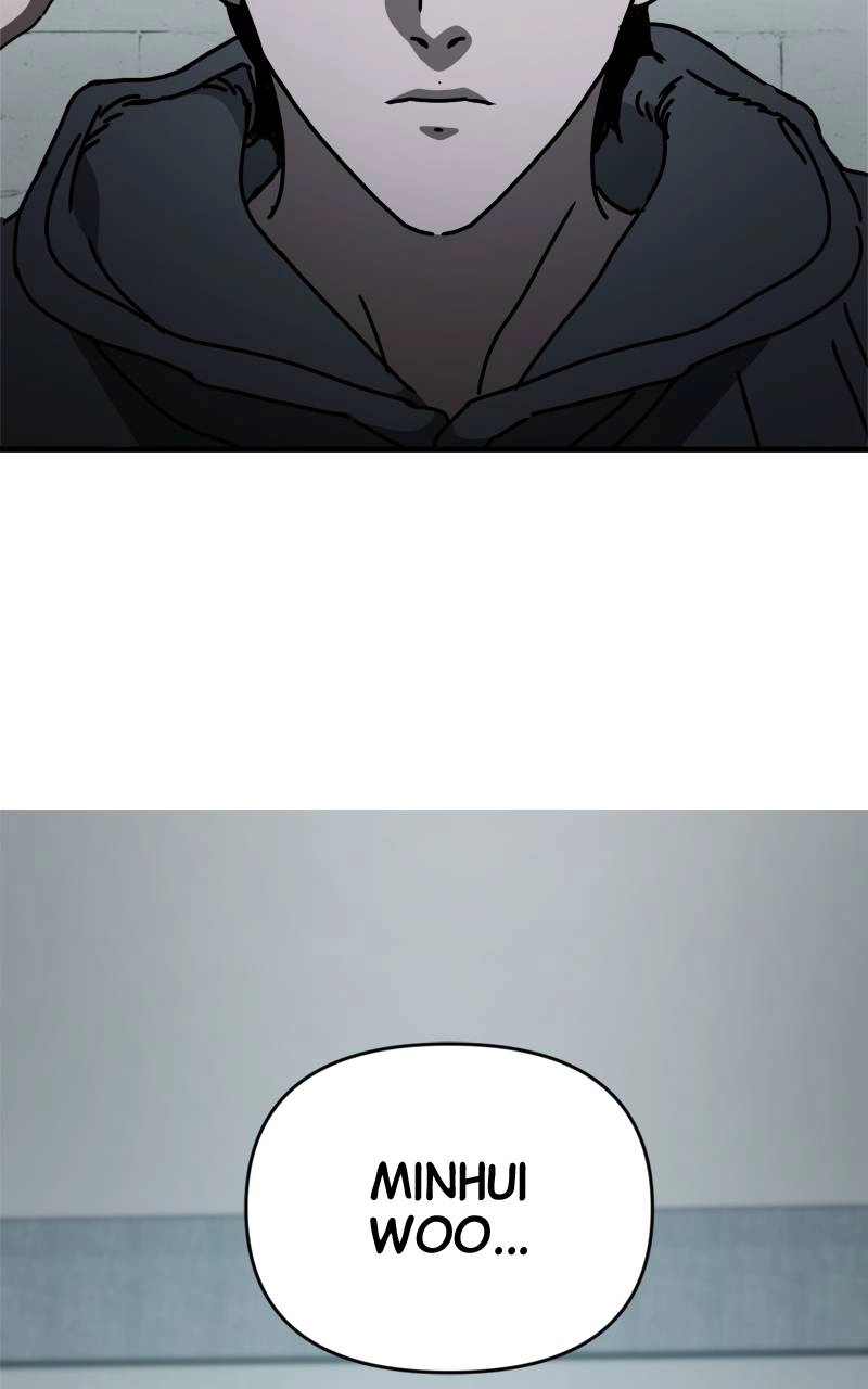 Hiding Out in an Apocalypse Chapter 26, page 144 of 195