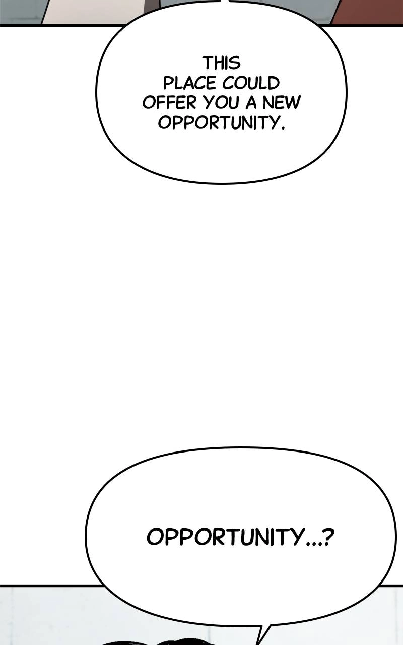 Hiding Out in an Apocalypse Chapter 26, page 150 of 195
